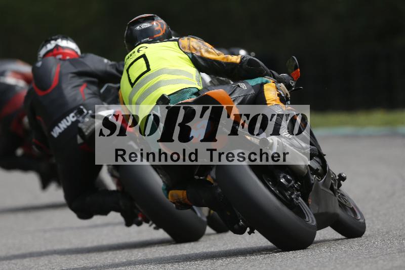 Archiv-2025/07 19.04.2025 Speer Racing ADR/Gruppe gelb/37